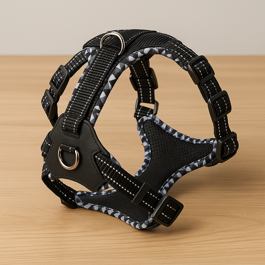 Arnés para Perros